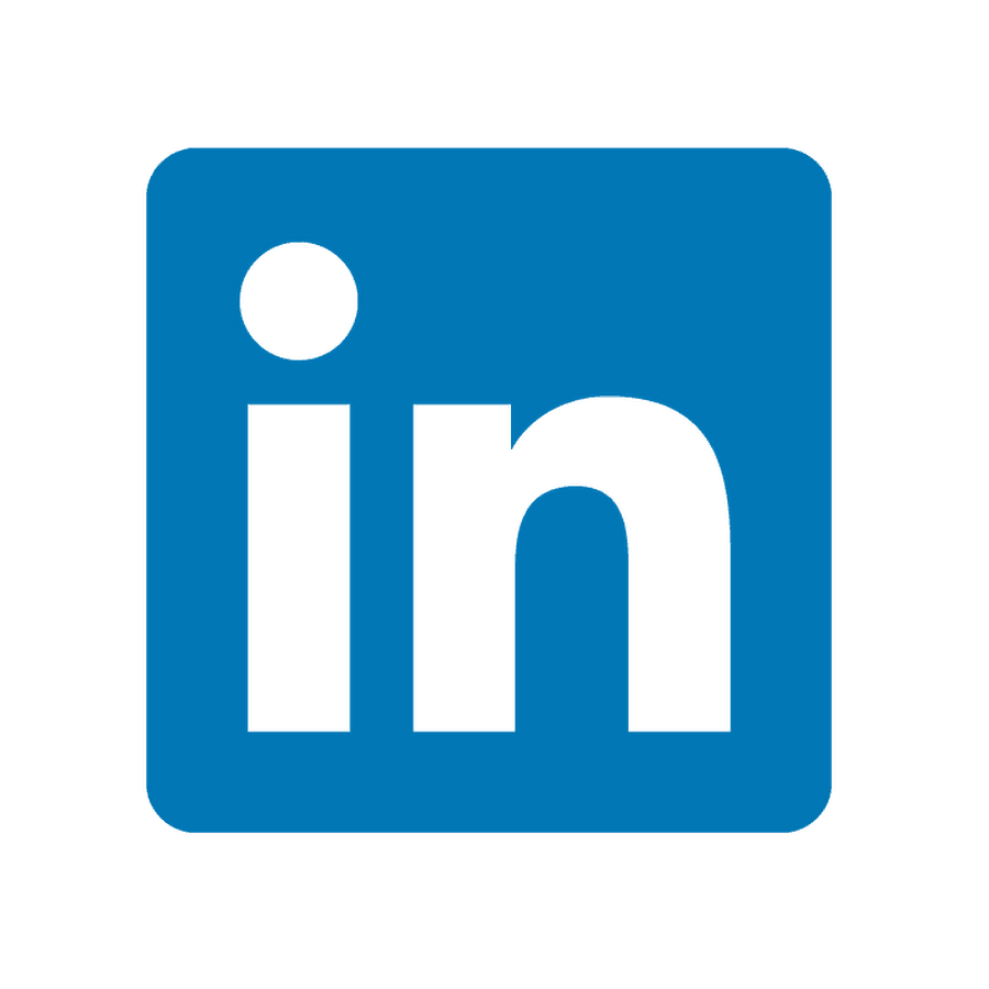 10 Things You Have In Common With LinkedIn link