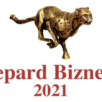 Business Cheetah 2021