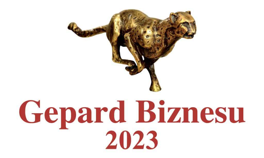 Business Cheetah 2023