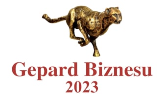 Business Cheetah 2023