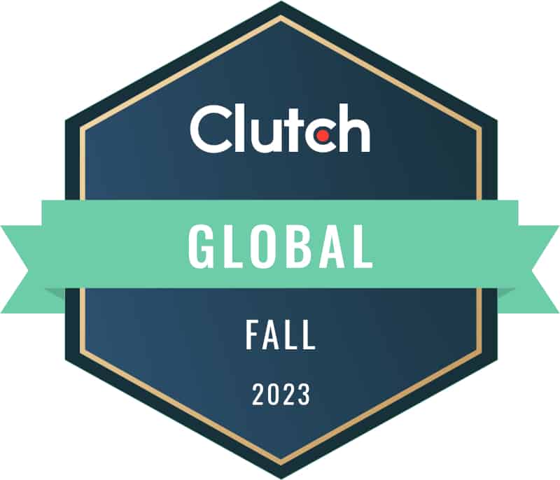 Global Badge 2023