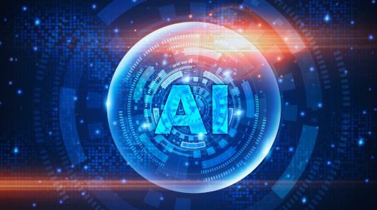 AI / ML Recruitment Agency in Poland