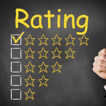 AI/ML Specialists Recruitment