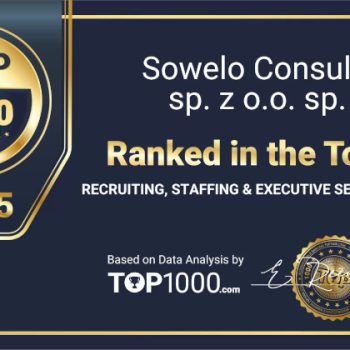 Global Top Recruitment Agency