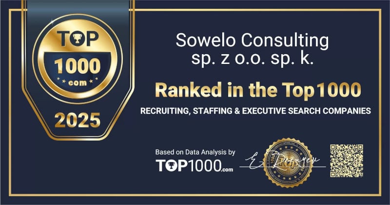 Global Top Recruitment Agency
