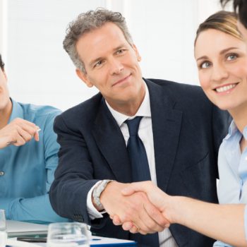 IT Recruitment Agency