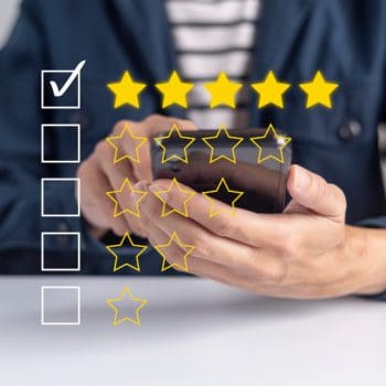 top IT recruitment agency in Poland