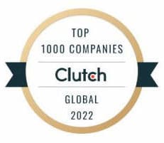 top 1000 companies 2022