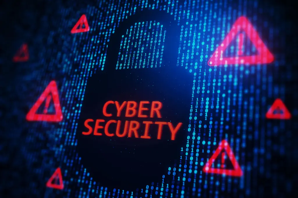 Cybersecurity Recruitment Agency in Poland