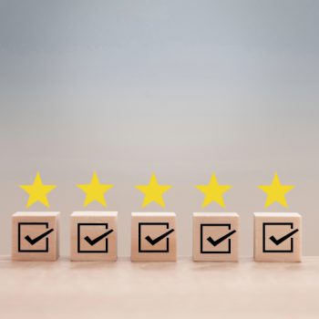 Top IT Recruitment Agencies in Poland