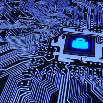 Cybersecurity Hiring Costs in Poland 2026