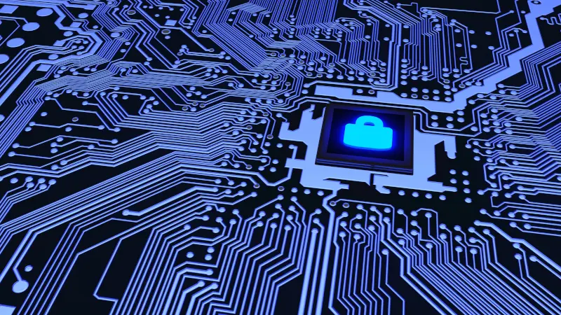 Cybersecurity Hiring Costs in Poland 2026