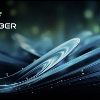 AI Chamber