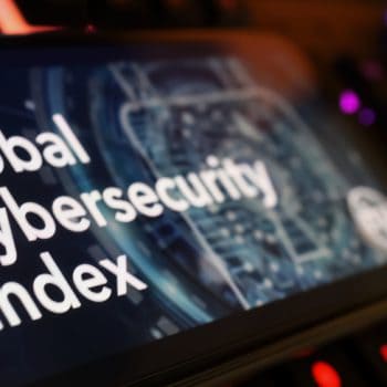 Cybersecurity Specialists Recruitment in Poland