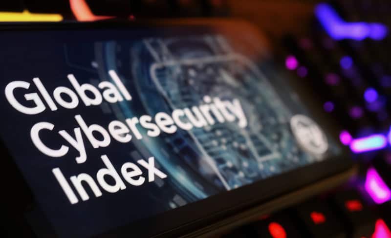 Cybersecurity Specialists Recruitment in Poland